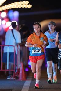 BIB: 
                            <button type="button" onclick="openModal(23279699)" class="btn btn-primary btn-sm float-right btn-popup" data-toggle="modal" data-target=".modal-high-quality">
                        <i class="fas fa-shopping-cart"></i> Add to Cart
                    </button>
                                            <button type="button" onclick="isThisMe(23279699, true)" class="btn btn-success btn-sm float-right btn-popup btn-isme hidden" data-toggle="tooltip" data-placement="bottom" title="นี่คือรูปของคุณใช่ไหม คลิกที่นี่เพื่อเอาเข้าอัลบั้ม">
                        <i class="fas fa-plus"></i> Add to album
                    </button>
                    <button type="button" onclick="isThisMe(23279699, false)" class="btn btn-warning btn-sm float-right btn-popup btn-isnotme hidden">
                        <i class="fas fa-ban"></i> Remove from album
                    </button>